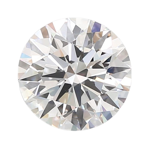 gases_lab_loosediamond_round_05-02_vvs2_e_4726d6e88754