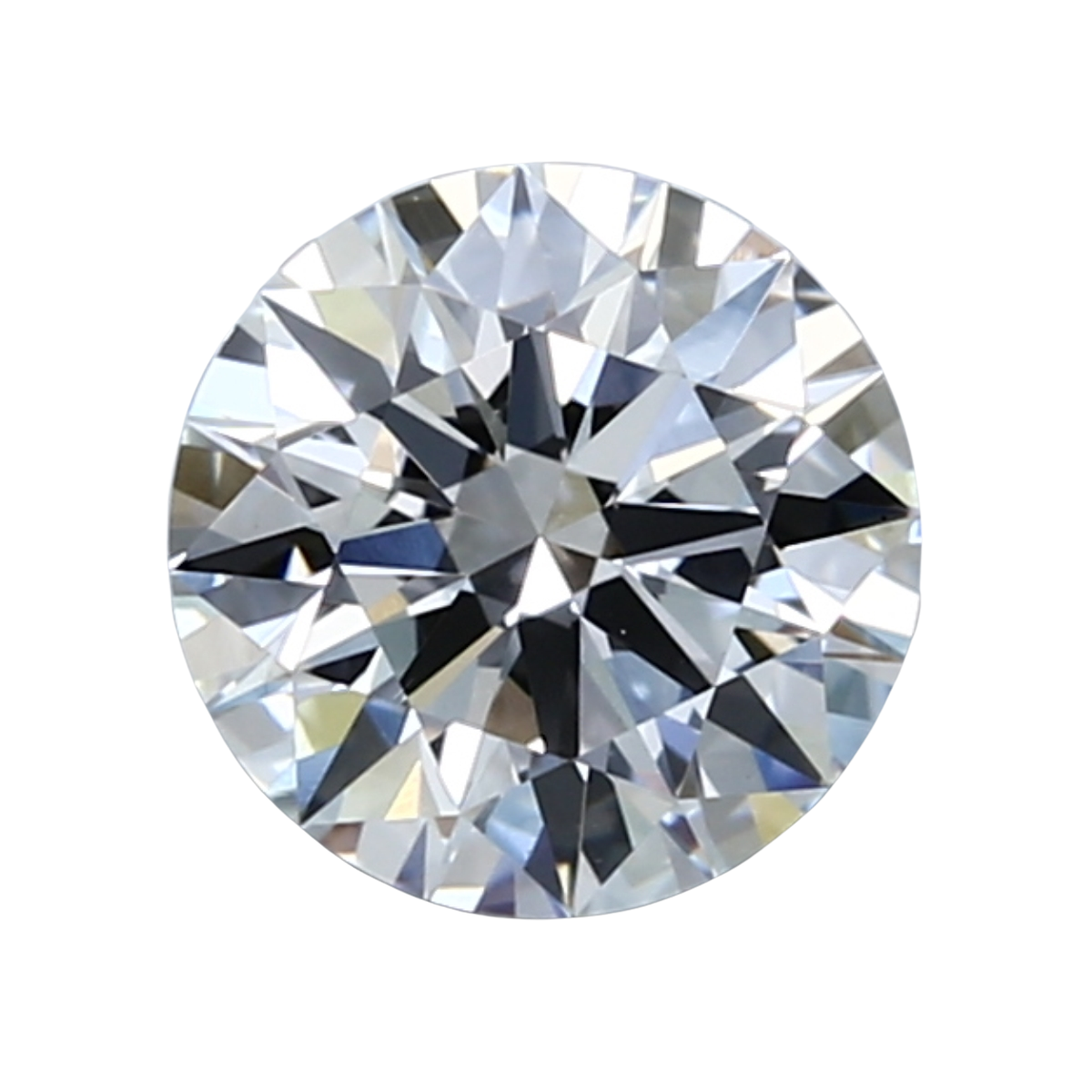 hrs_lab_loosediamond_round_01-38_vs1_e_06722394028f