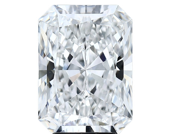 lksb_lab_loosediamond_radiant_05-05_vs1_e_8bf8143bc620