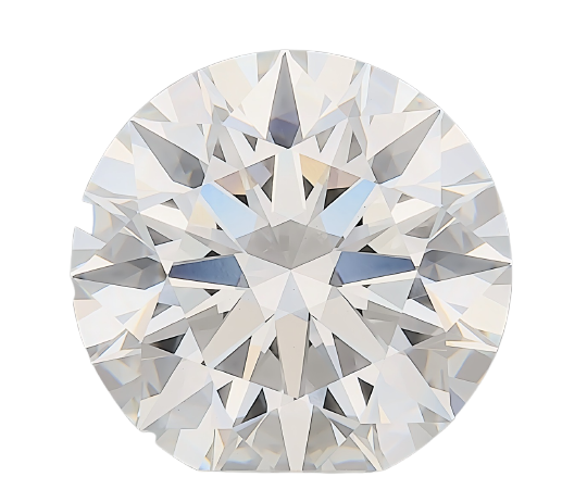 ndil_lab_loosediamond_round_02-04_vvs2_e_033ba909aa08