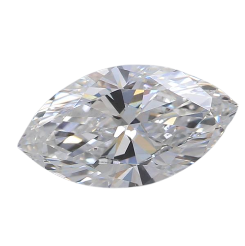 arzn_lab_loosediamond_marquise_01-00_vvs2_e_e418cd41be01
