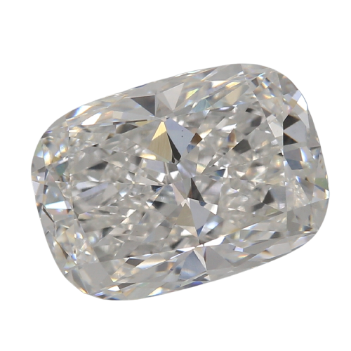 ndil_lab_loosediamond_elongatedcushion_03-08_vs1_e_a84daadb7e88