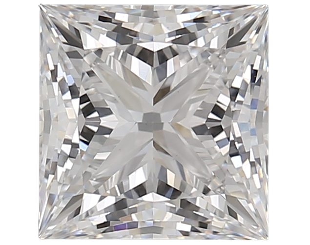 gdrv_lab_loosediamond_princess_02-86_vs1_d_2dcfbc83e523