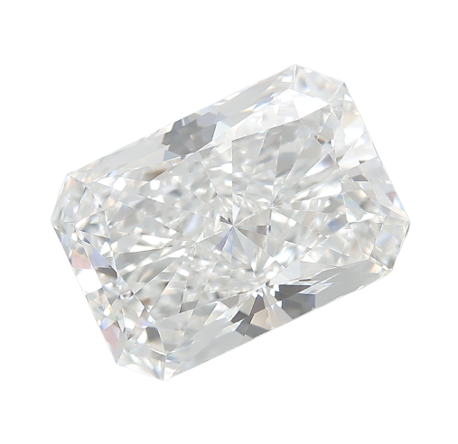 snse_lab_loosediamond_radiant_05-62_vvs2_e_3abb3f5be94e