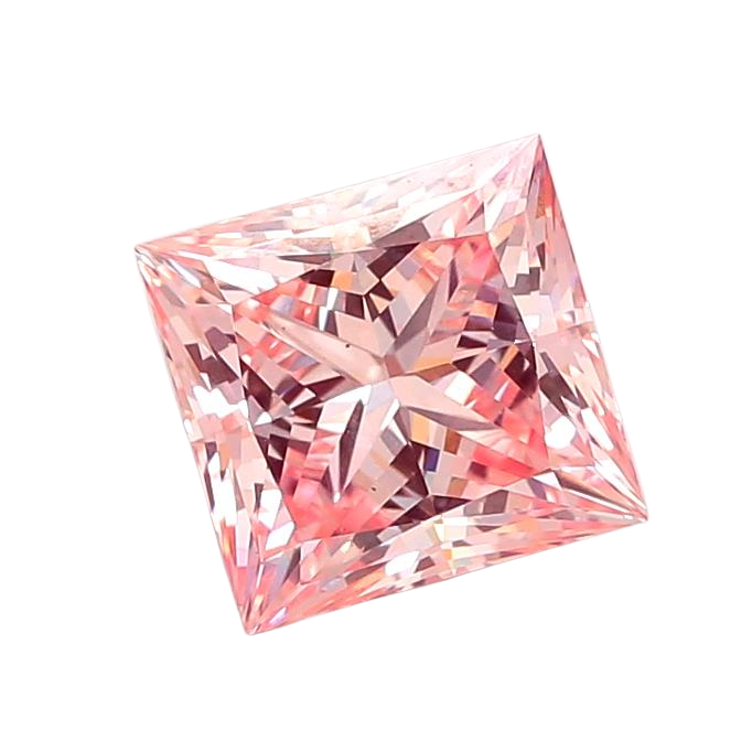 gases_lab_loosediamond_princess_01-51_vs1_pink_d4ff4ac1cf51