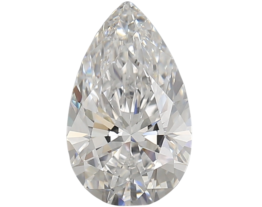 gdrv_lab_loosediamond_pear_01-93_vvs2_d_43b784f412e6