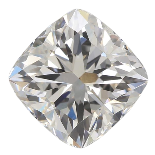 arzn_lab_loosediamond_cushion_03-08_vvs1_f_4da16d1a1525