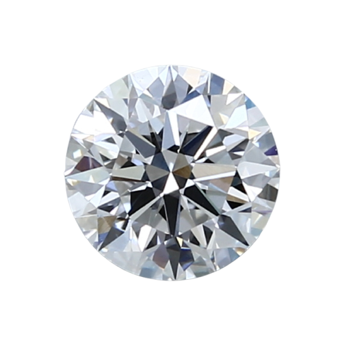 hrs_lab_loosediamond_round_01-05_vvs2_d_93acc039698c