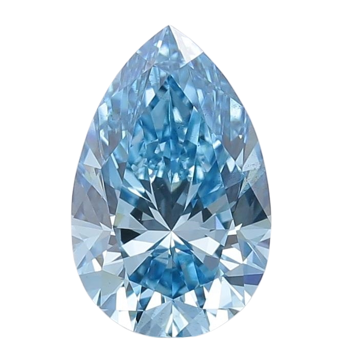 arg_lab_loosediamond_pear_02-00_vs2_blue_7abcdd6c617b