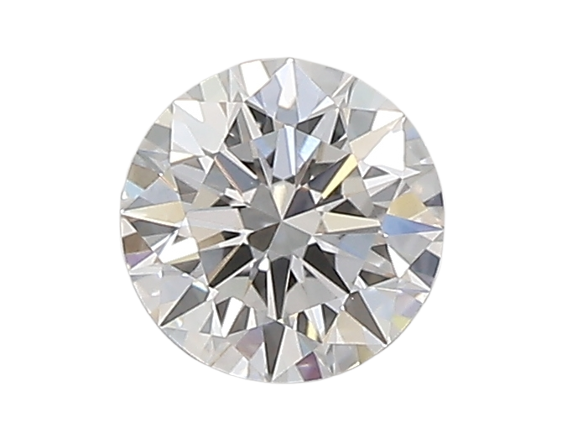 ank_lab_loosediamond_round_00-43_vvs2_d_87256e701fb7