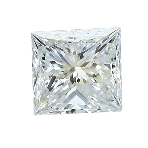 lknt_natural_loosediamond_princess_01-40_vs1_i_14101cd1912d