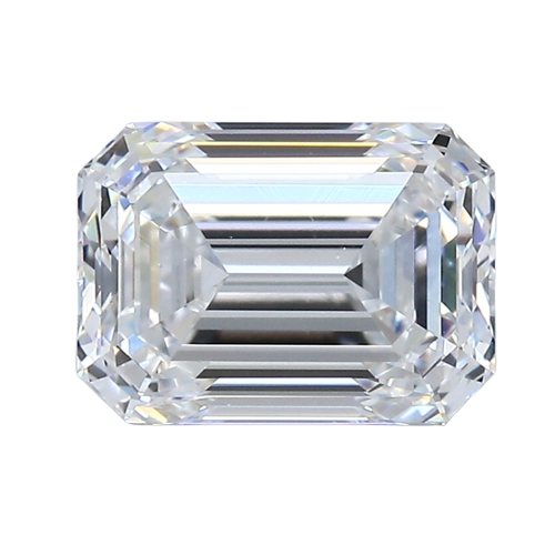 lknt_natural_loosediamond_emerald_02-50_vs2_e_df23de5728b7