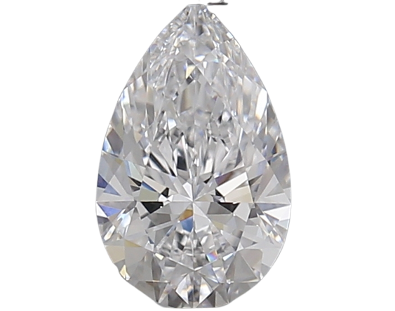 gdrv_lab_loosediamond_pear_01-06_vvs1_d_f5e2ce3478a6