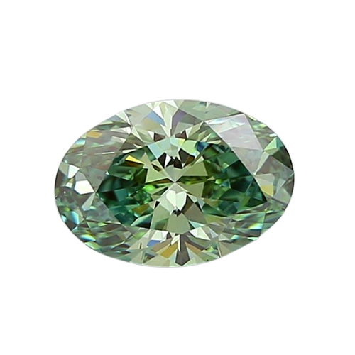 gases_lab_loosediamond_oval_01-03_vs1_green_4307ef34efaf