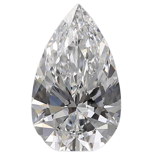 gases_lab_loosediamond_pear_02-50_vvs2_d_45f716f8cacd
