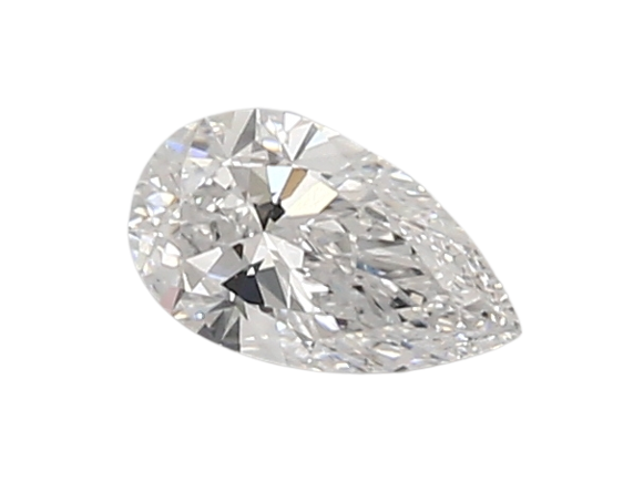 ank_lab_loosediamond_pear_00-66_vvs2_d_beb231b2e42f