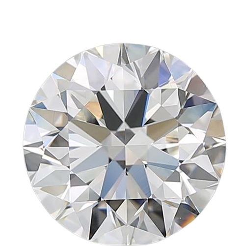 hrnd_natural_loosediamond_round_03-50_si1_j_847ee14da9c6