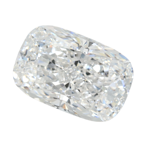 lce_lab_loosediamond_elongatedcushion_02-16_if_d_efeea1412024