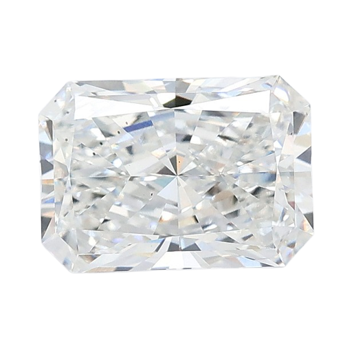 gases_lab_loosediamond_radiant_03-07_vs2_e_291b814ccf56
