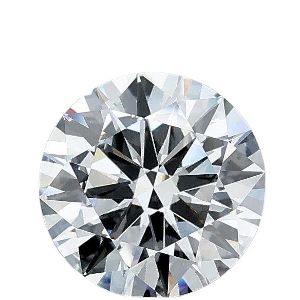 gases_lab_loosediamond_round_05-59_vvs2_e_642449831398