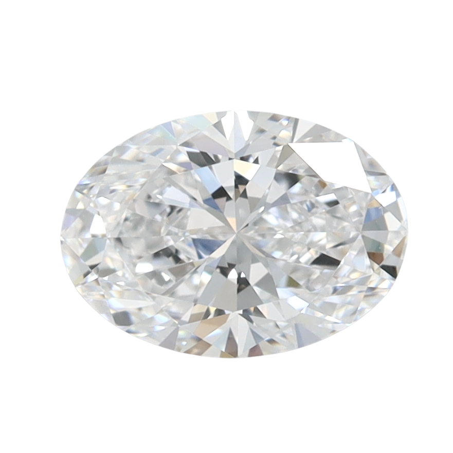 lce_lab_loosediamond_oval_01-06_fl_d_a8daace74acd