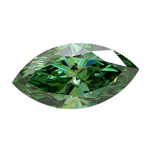 gases_lab_loosediamond_marquise_01-56_vvs2_green_5bbadc77a378