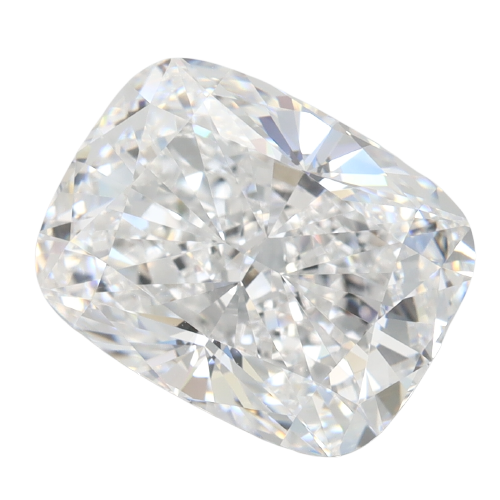 lce_lab_loosediamond_elongatedcushion_04-71_fl_d_9c9c5496c27d