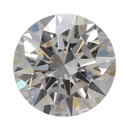 ndil_lab_loosediamond_round_01-00_vvs2_d_6a4aac10009f