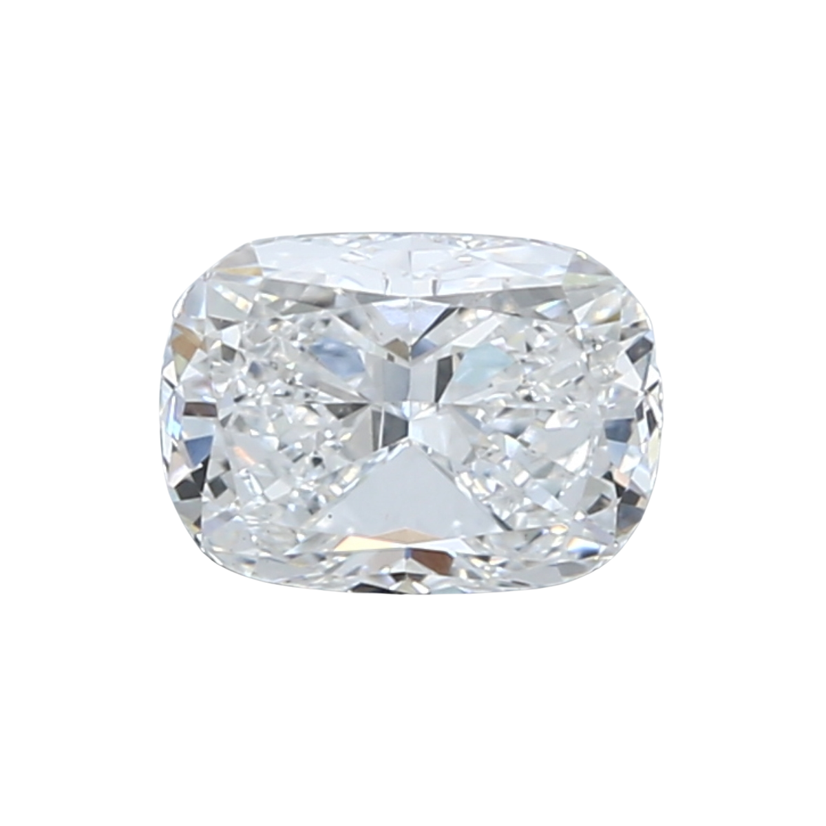 hrs_lab_loosediamond_elongatedcushion_01-14_vs1_d_7e8e8bf24c24