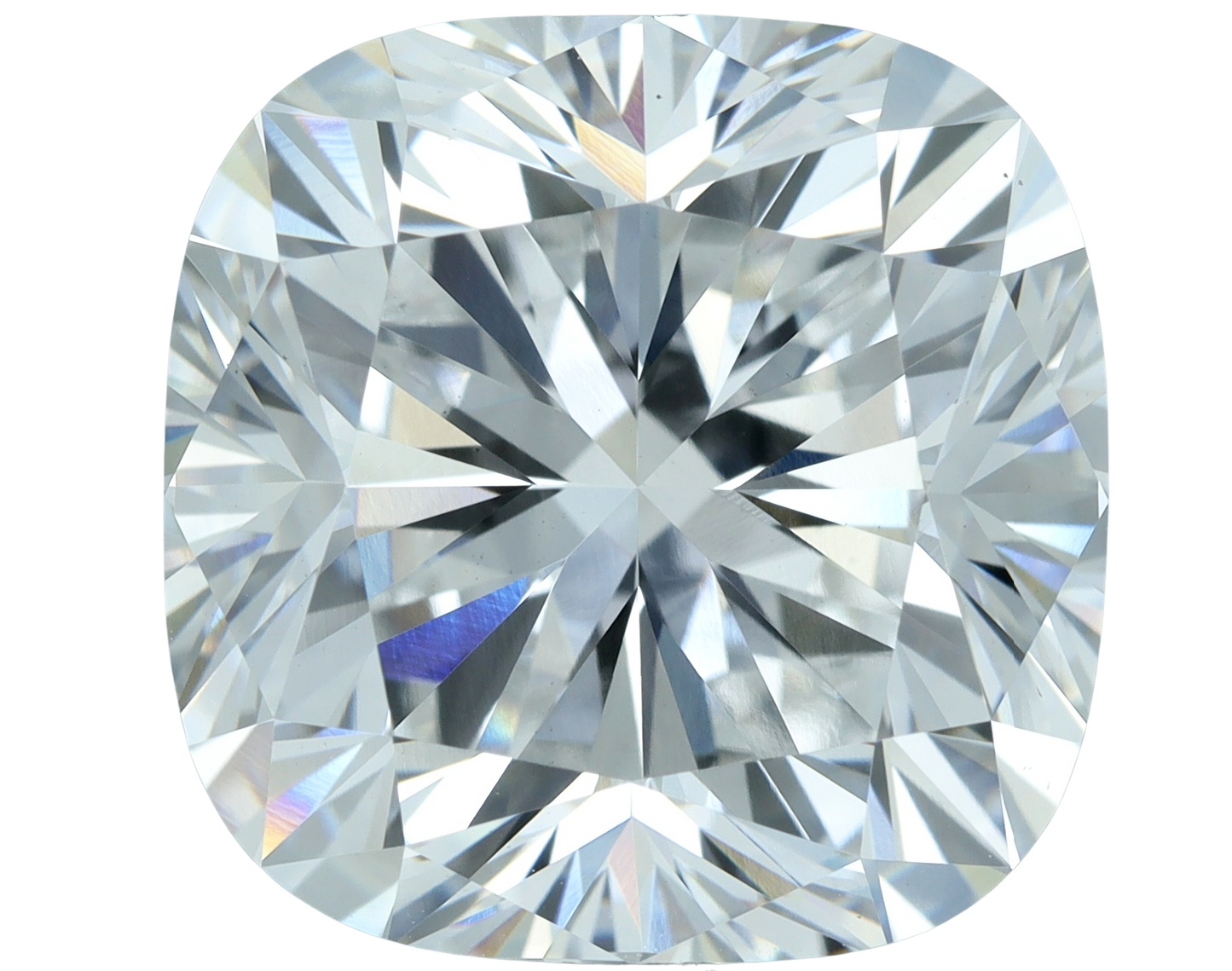 smda_lab_loosediamond_cushion_10-08_vs1_e_6bb6aec0d5f6