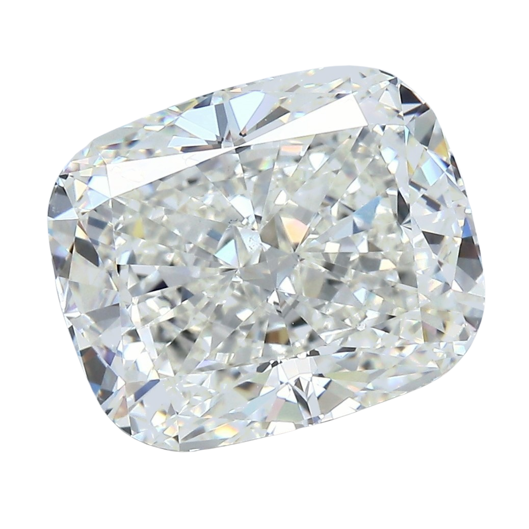 lknt_natural_loosediamond_elongatedcushion_06-15_si1_i_3a91c1847bf6