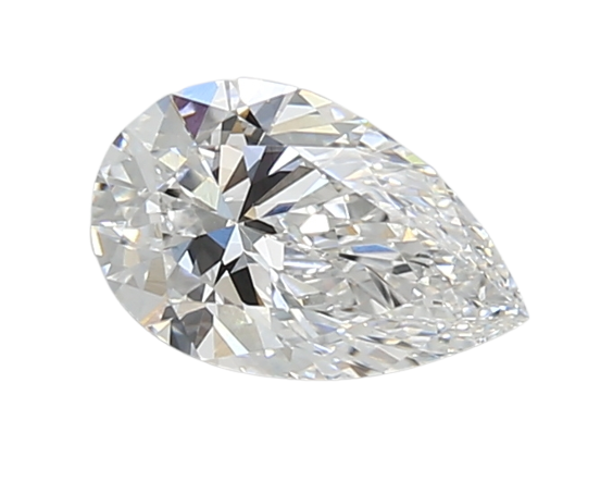 ank_lab_loosediamond_pear_00-84_vvs1_d_b0c990ebb4e6