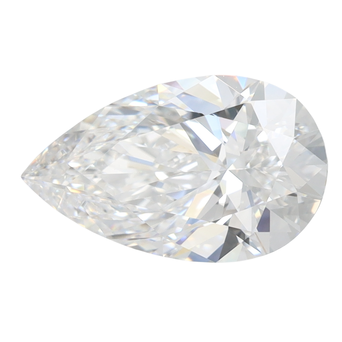 lce_lab_loosediamond_pear_02-17_if_d_79c4fe1073b7