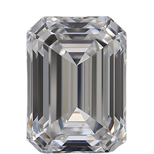 gases_lab_loosediamond_emerald_01-04_vvs1_d_3d42ecfd9051