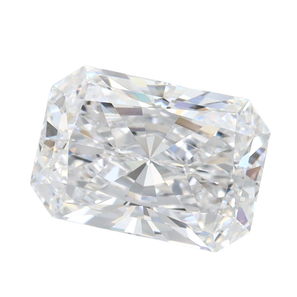 lce_lab_loosediamond_radiant_02-06_vvs1_d_fff0b0c95d8c