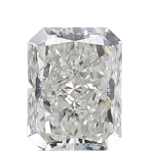 hrnd_natural_loosediamond_radiant_02-01_vs2_h_2a12577de0ca