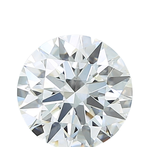 srdl_lab_loosediamond_round_02-07_vs1_e_def3bf7b399f