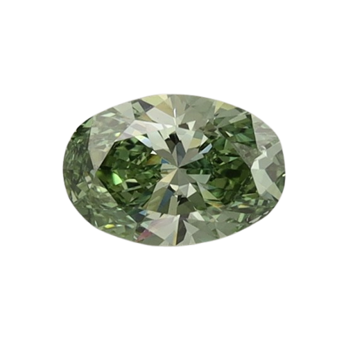 gases_lab_loosediamond_oval_00-47_vs1_green_52994b0ba71b