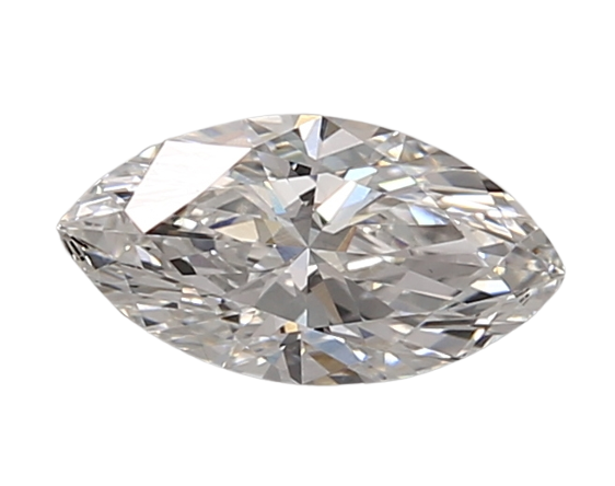 ank_lab_loosediamond_marquise_00-68_vvs2_d_8b2f3db1f489