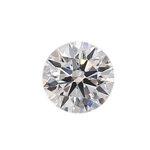 gases_lab_loosediamond_round_00-54_vvs2_d_4297c3867c22