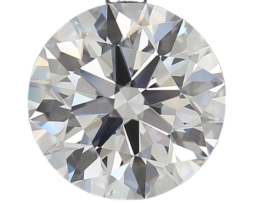 gdrv_lab_loosediamond_round_04-30_vvs2_d_4cdbda3c0710