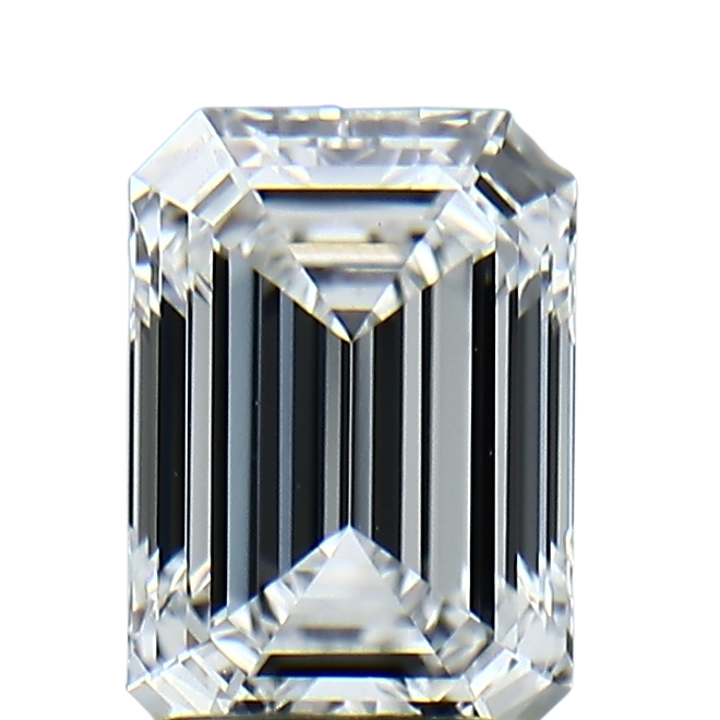 lksb_lab_loosediamond_emerald_02-06_vvs2_d_000f6deee0b6