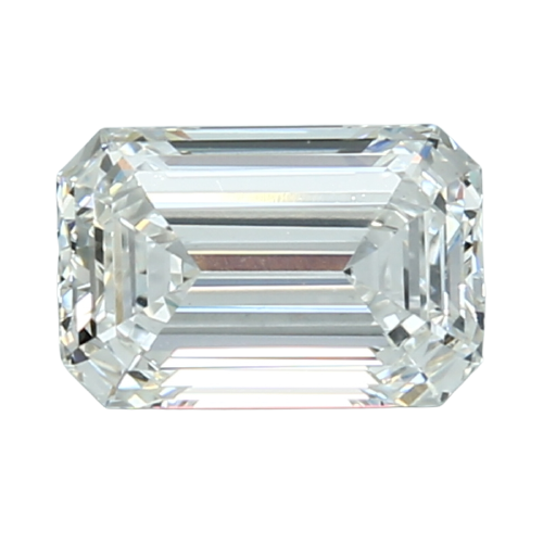 hrs_lab_loosediamond_emerald_01-55_vs1_e_8b847d6096b5