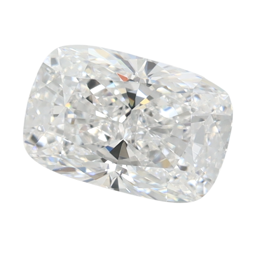 lce_lab_loosediamond_elongatedcushion_01-40_vvs1_d_28db2db8e076