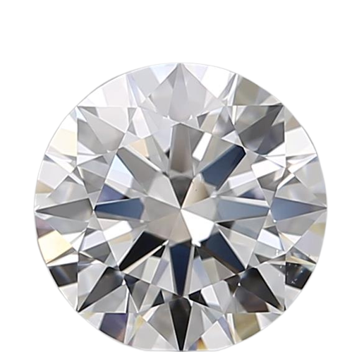 hrnd_natural_loosediamond_round_01-01_vs2_d_57c395398444