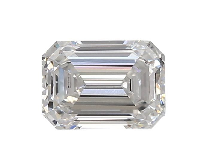ank_lab_loosediamond_emerald_00-89_vvs1_d_b0177235f636