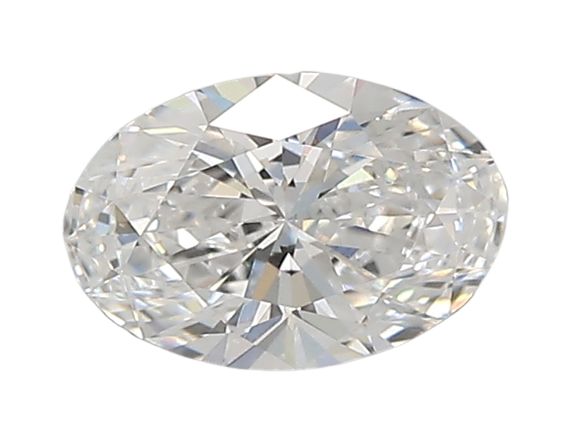 ank_lab_loosediamond_oval_00-83_vvs1_d_6f3e72886075