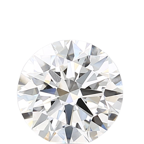 srdl_lab_loosediamond_round_02-01_vvs2_f_8c1c04d5b570