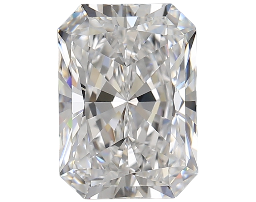 gdrv_lab_loosediamond_radiant_03-08_if_d_902ac751b7bb