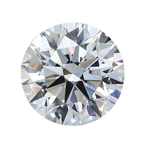 lknt_natural_loosediamond_round_01-51_si1_f_654b62b32691